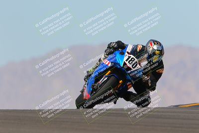 media/Oct-09-2022-SoCal Trackdays (Sun) [[95640aeeb6]]/Turn 9 (1pm)/